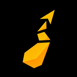 Deadpoint app icon