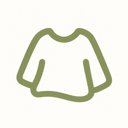 Getups app icon